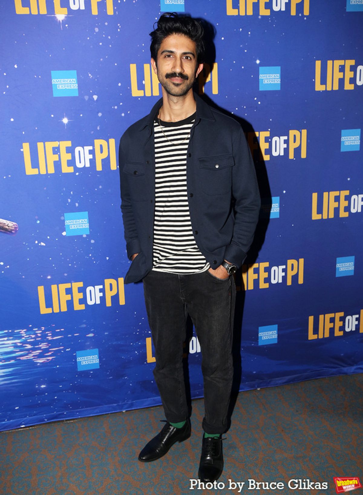 Sathya Sridharan  at 