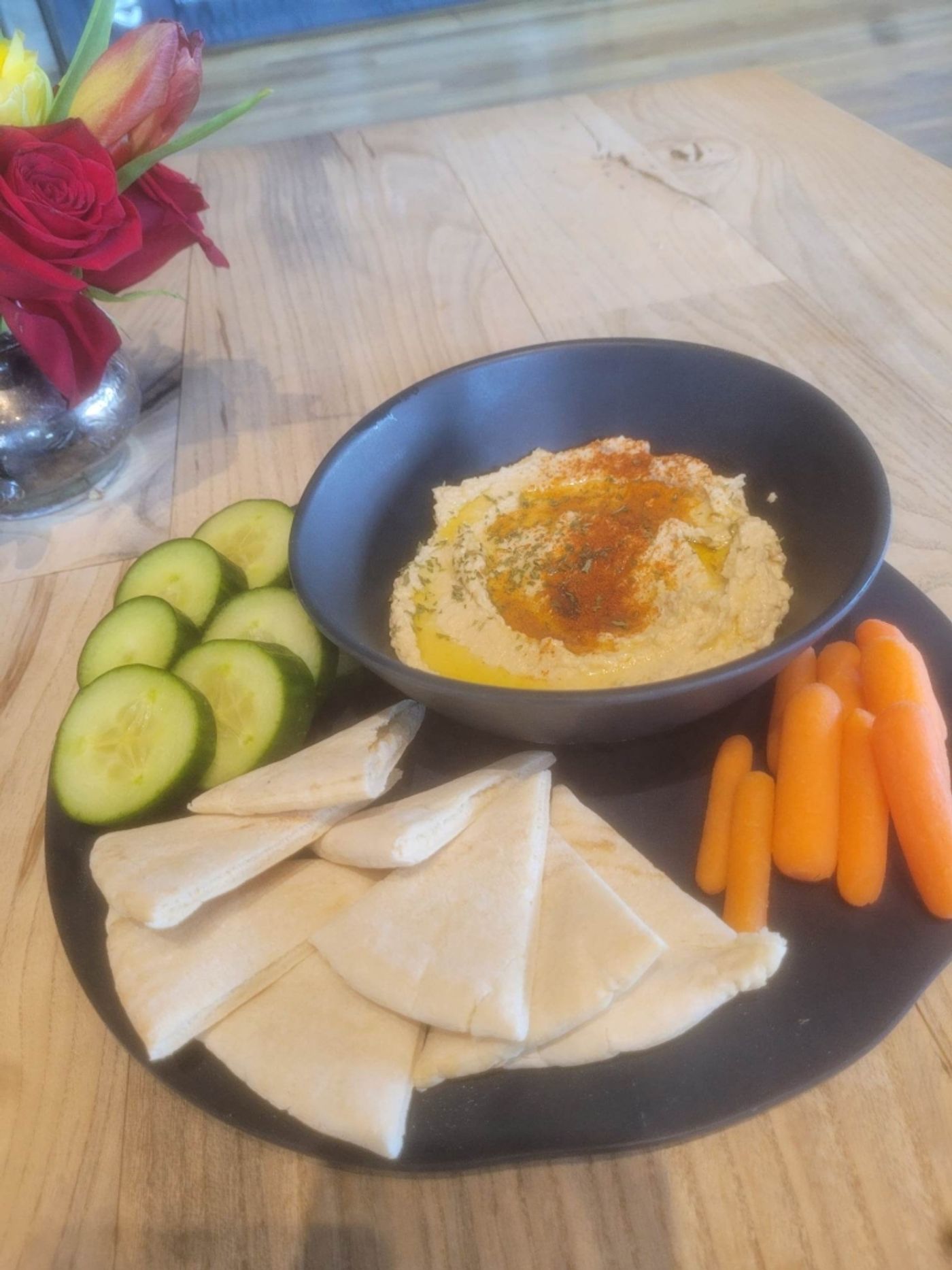 Review: SANCTUARY CITY At TheatreSquared  Image