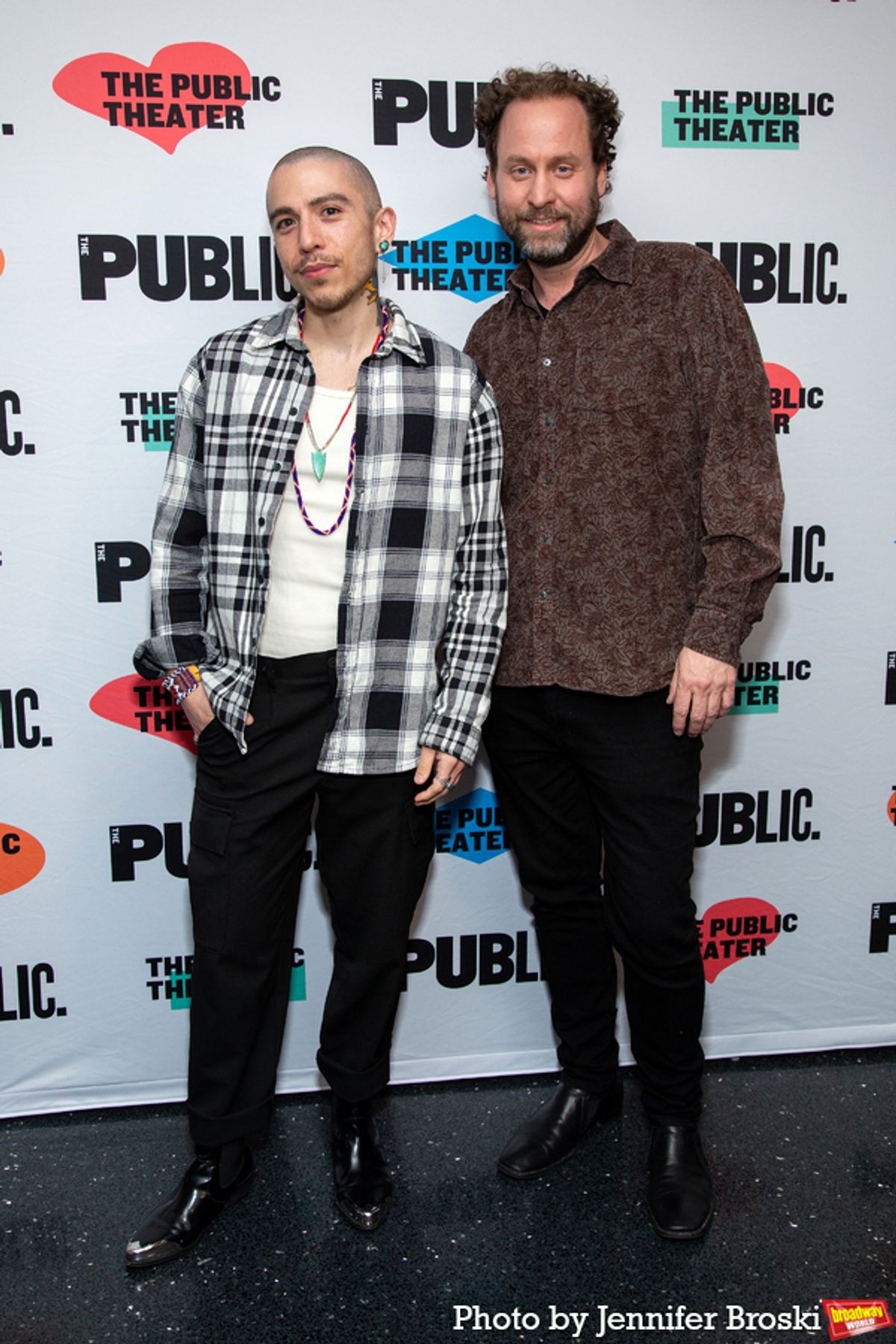 Diggle, Japhy Weideman at 