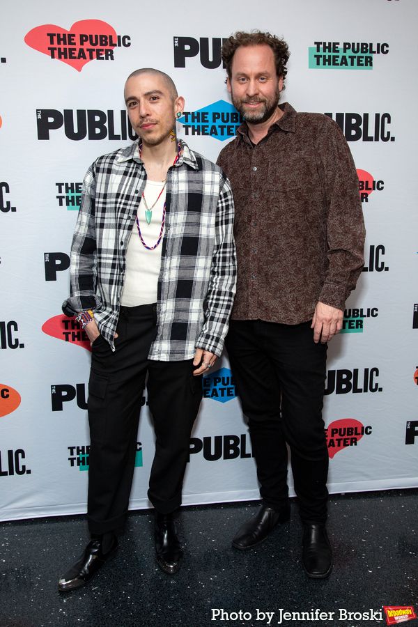 Diggle, Japhy Weideman Photo