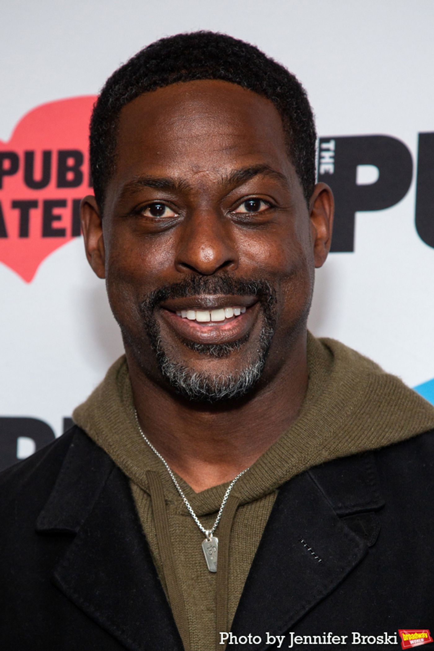 Photos: Go Inside Opening Night of THE HARDER THEY COME At The Public Theater  Image