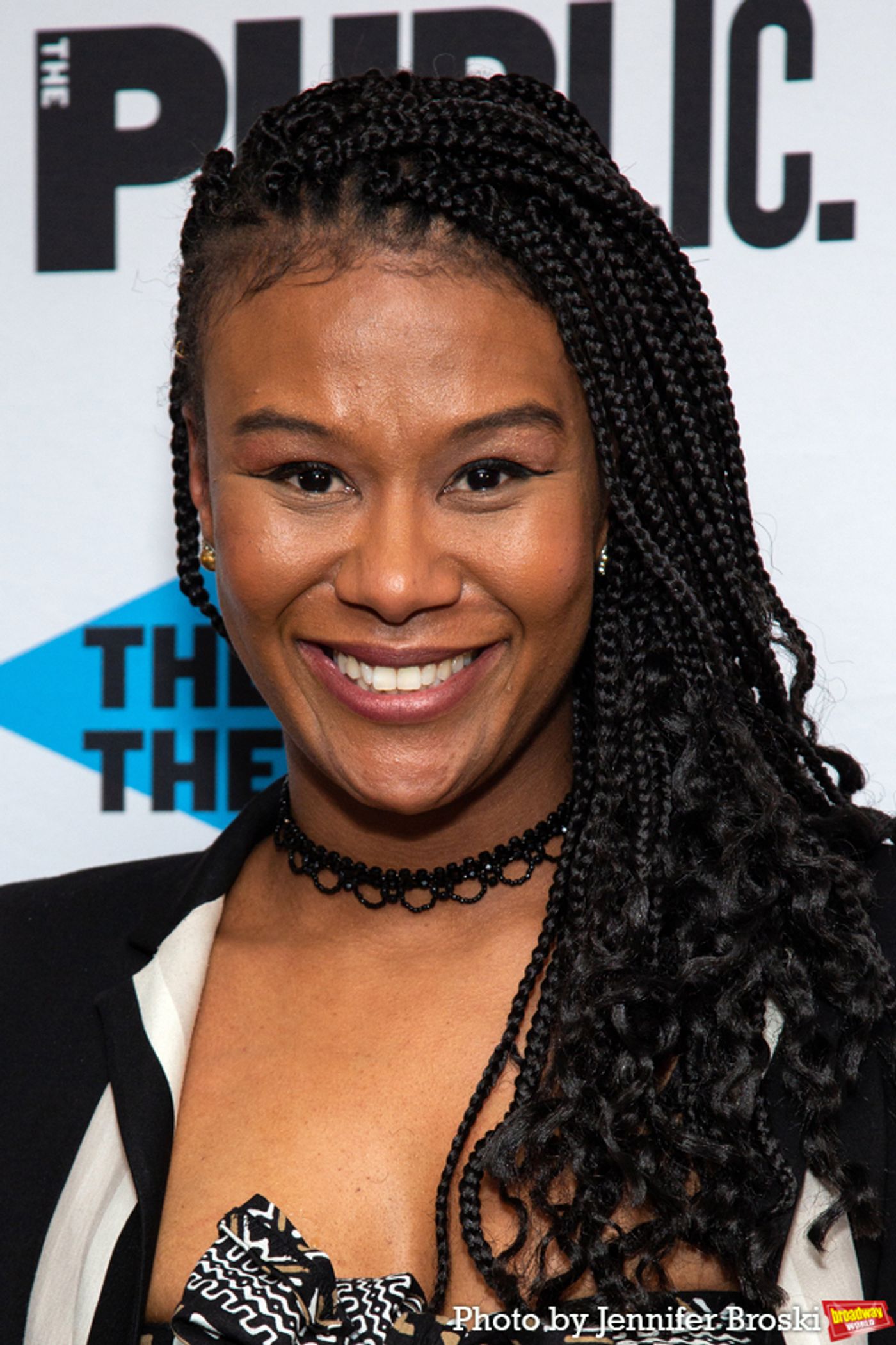 Photos: Go Inside Opening Night of THE HARDER THEY COME At The Public Theater  Image