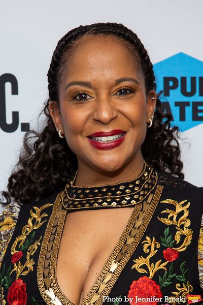 Carla Woods Photo