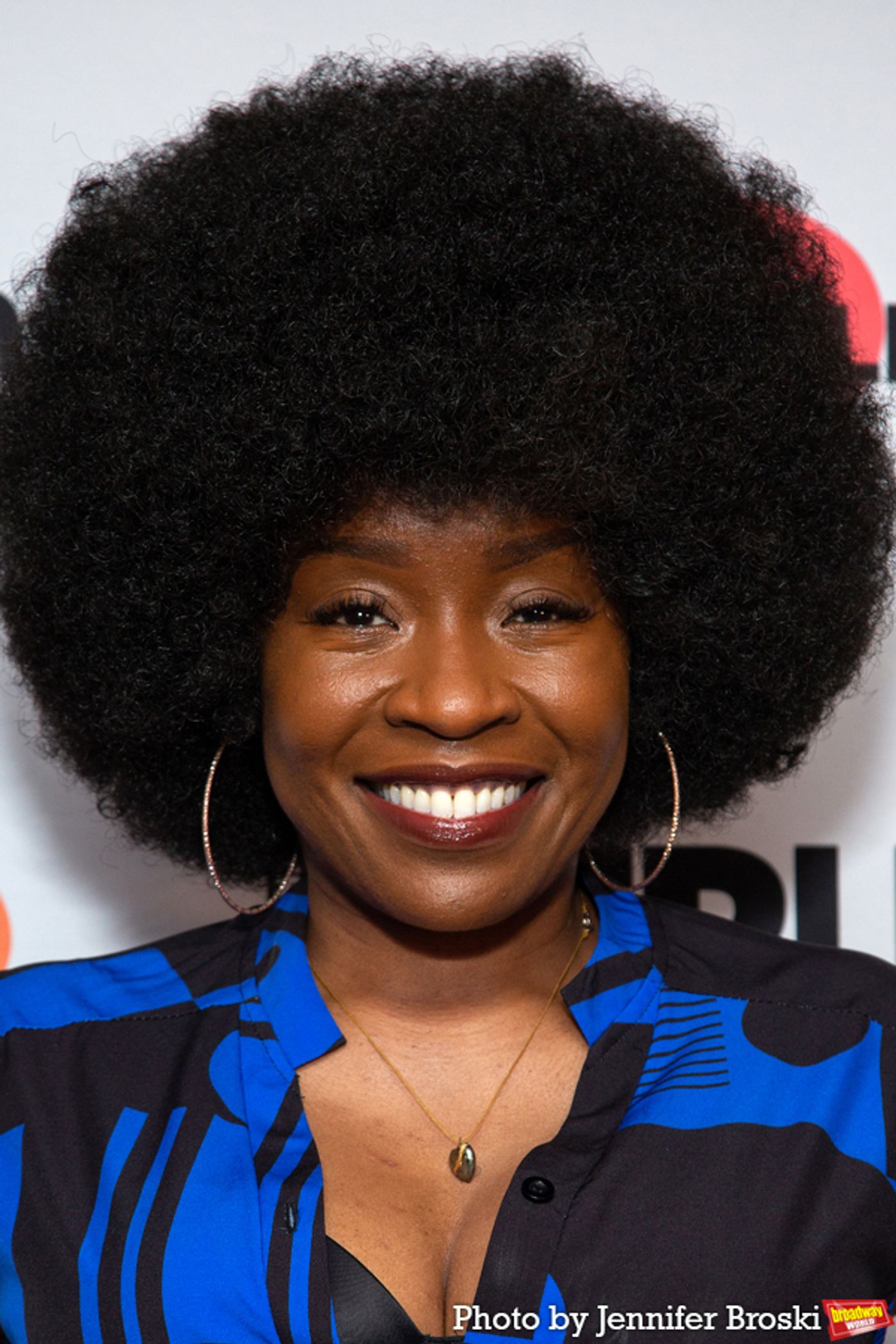 Photos: Go Inside Opening Night of THE HARDER THEY COME At The Public Theater  Image