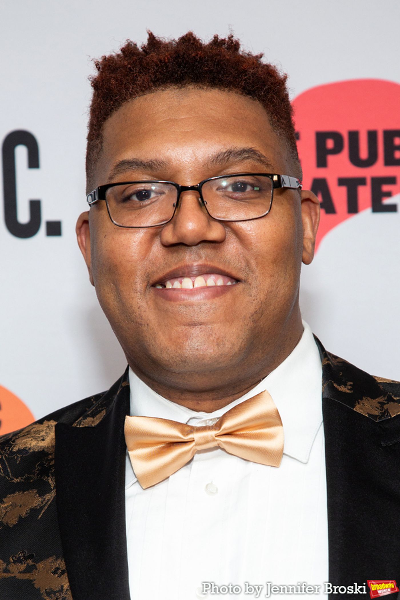 Photos: Go Inside Opening Night of THE HARDER THEY COME At The Public Theater  Image