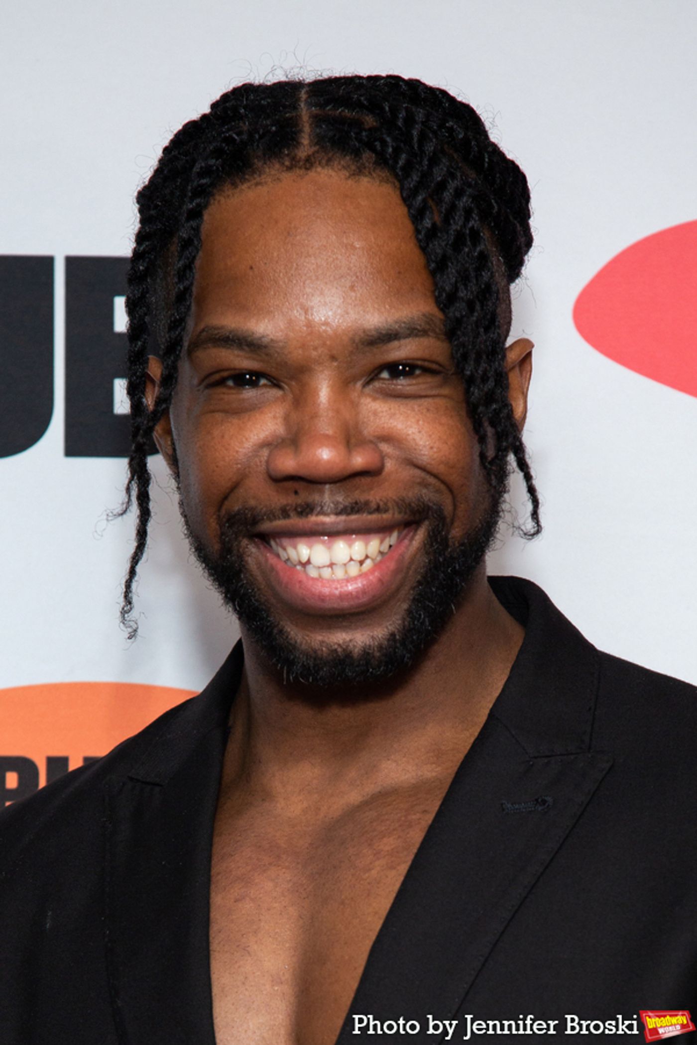 Photos: Go Inside Opening Night of THE HARDER THEY COME At The Public Theater  Image