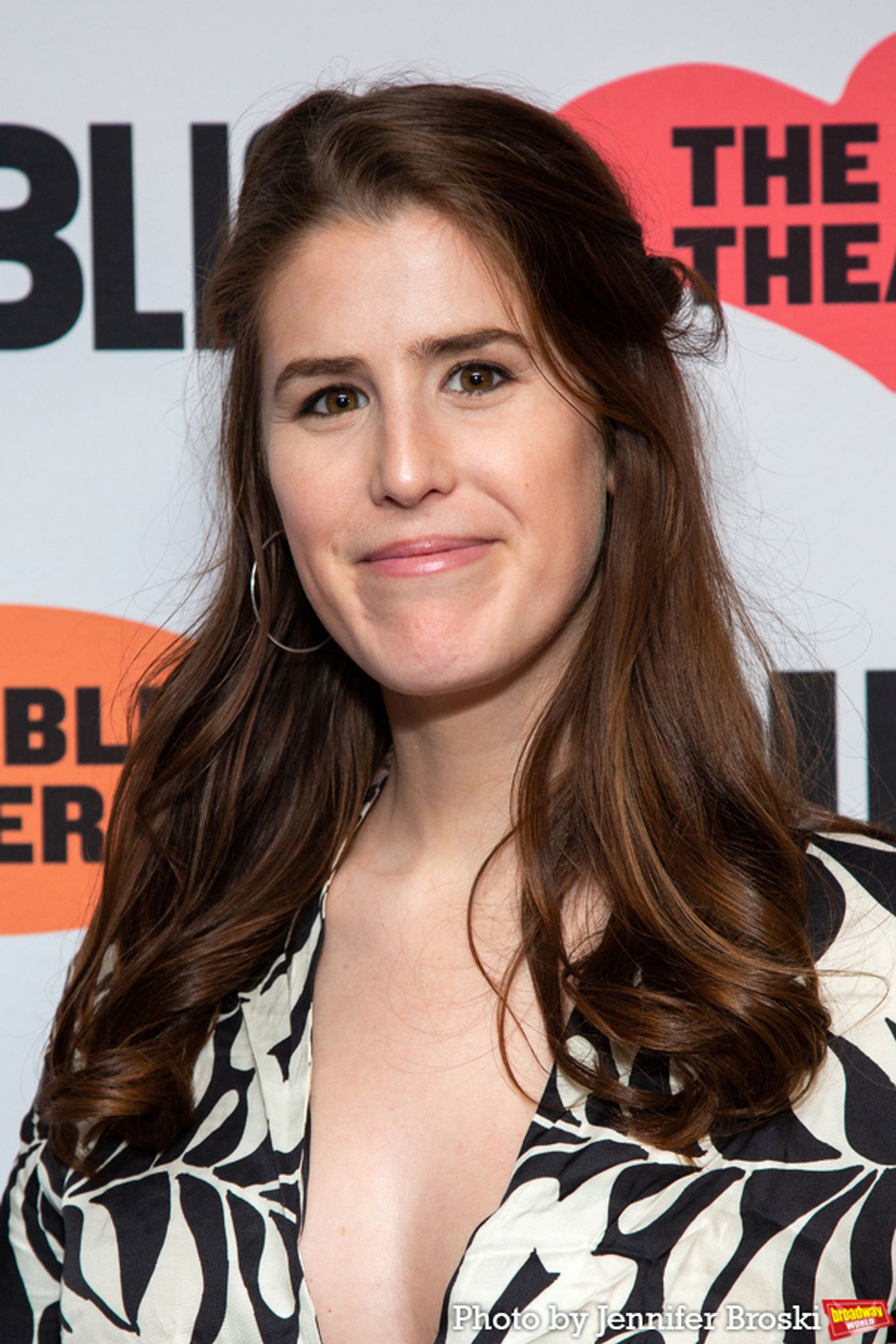 Photos: Go Inside Opening Night of THE HARDER THEY COME At The Public Theater Photos: Go Inside Opening Night of THE HARDER THEY COME At The Public Theater Image