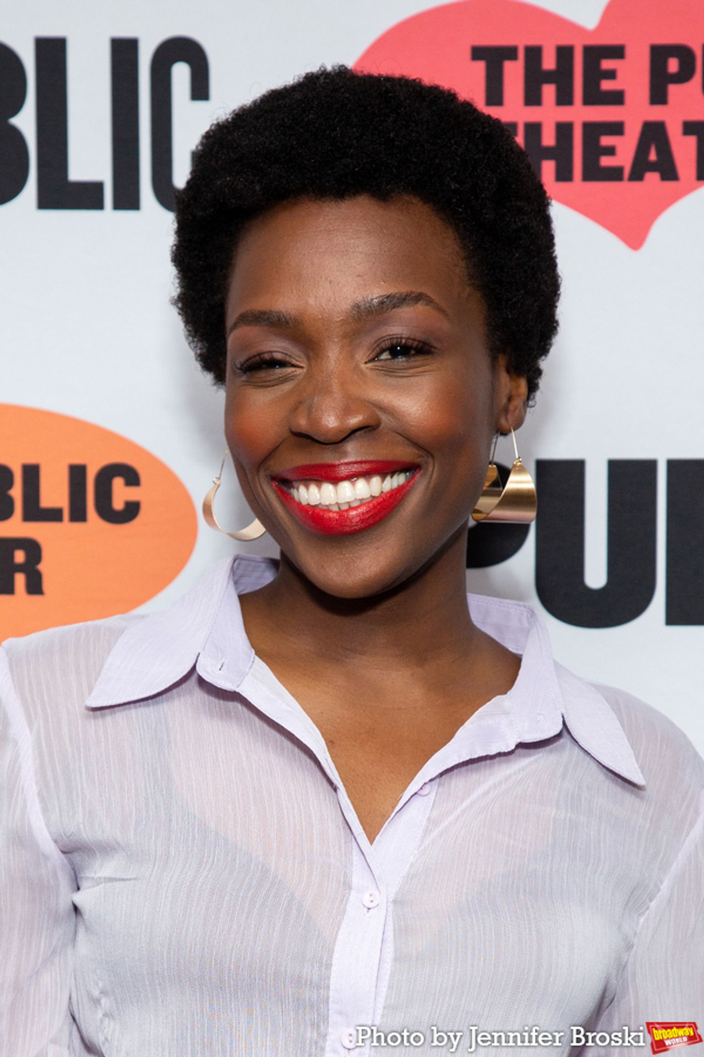 Photos: Go Inside Opening Night of THE HARDER THEY COME At The Public Theater  Image
