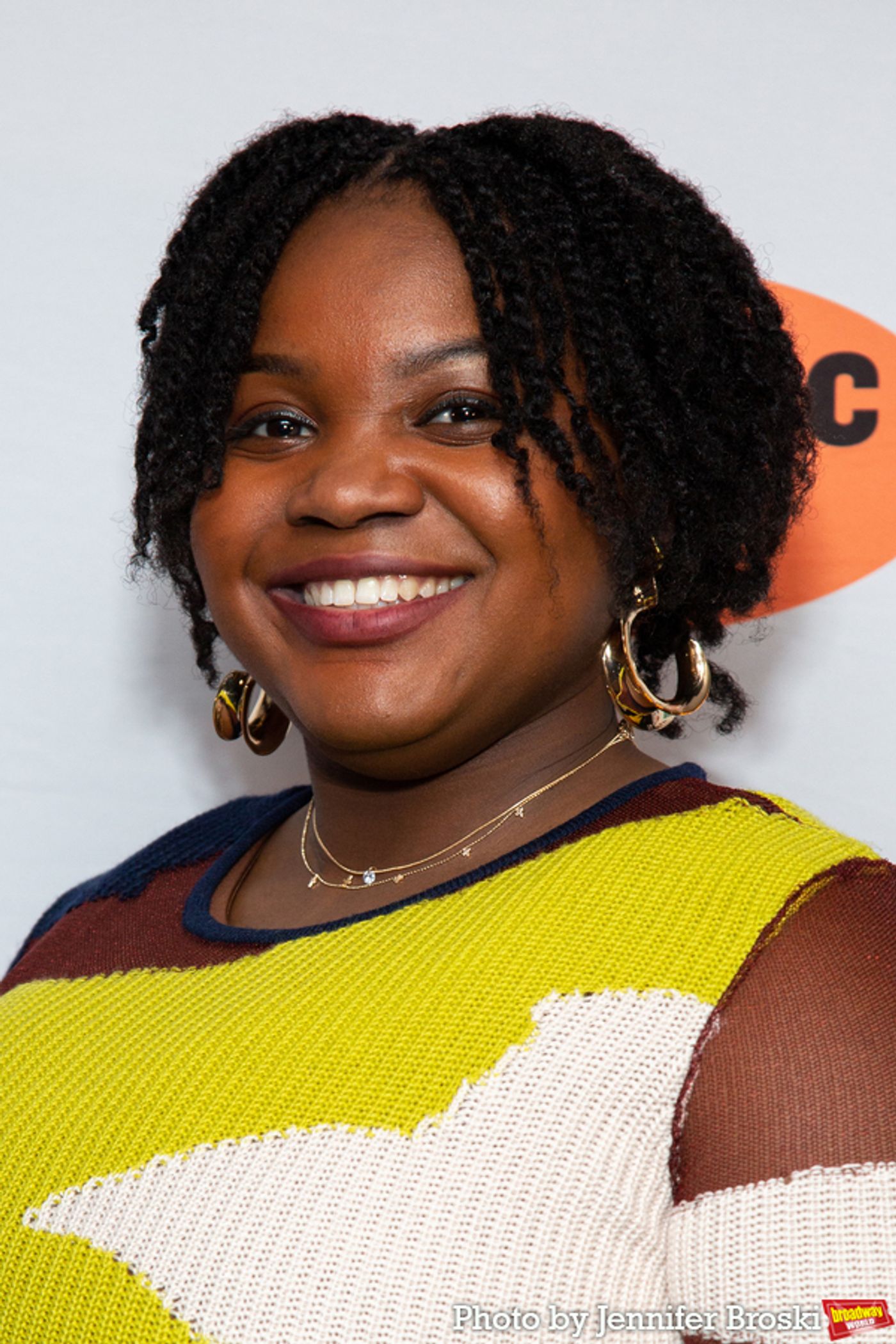 Photos: Go Inside Opening Night of THE HARDER THEY COME At The Public Theater  Image