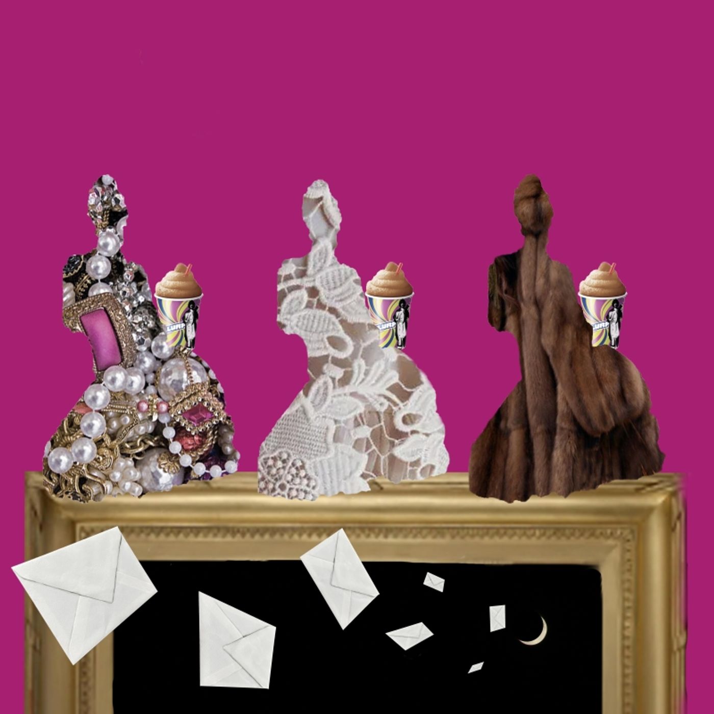 GCTC Unveils 2023-24 Season and Introduces More Accessible Subscriptions and Ticket Pricing  Image