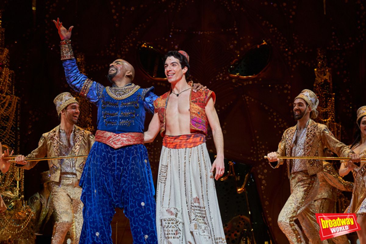                                David Comrie y Roc Bernadí  at 