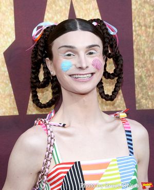 Dylan Mulvaney Photo