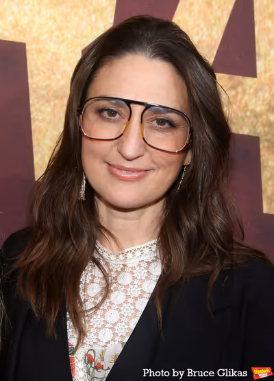Sara Bareilles Photo