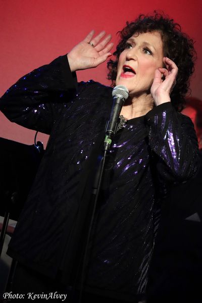 Marci Kraft Photo