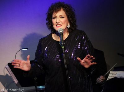 Marci Kraft Photo