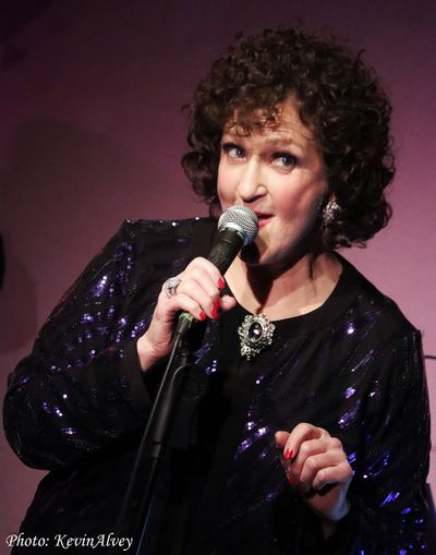 Marci Kraft Photo