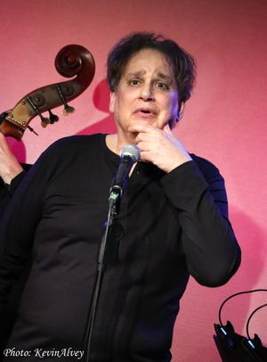 Sidney Myer @ BroadwayWorld Sidney Myer Photo