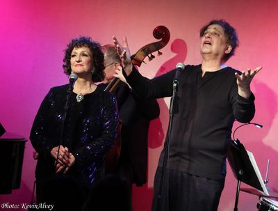 Marci Kraft, Sidney Myer Photo