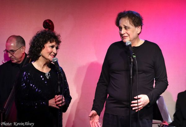 Marci Kraft, Sidney Myer Photo