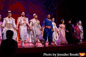 Brad Weinstock, Milo Alosi, Zach Bencal, Michael James Scott, Jacob Dickey, Sonya Balsara, Jonathan Weir, Don Darryl Rivera, JCBrad Weinstock, Milo Alosi, Zach Bencal, Michael James Scott, Jacob Dickey, Sonya Balsara, Jonathan Weir, Don Darryl Rivera, JC Montgomery Montgomery @ BroadwayWorld Brad Weinstock, Milo Alosi, Zach Bencal, Michael James Scott, Jacob Dickey, Sonya Bal Photo