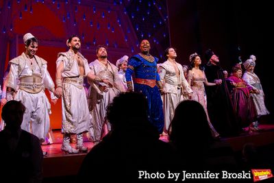 Brad Weinstock, Milo Alosi, Zach Bencal, Michael James Scott, Jacob Dickey, Sonya Bal Photo