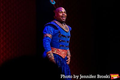 Michael James Scott Photo