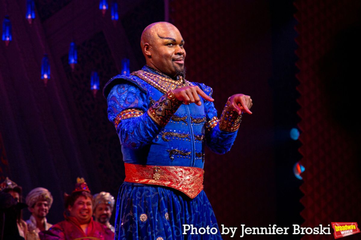 Michael James Scott at 