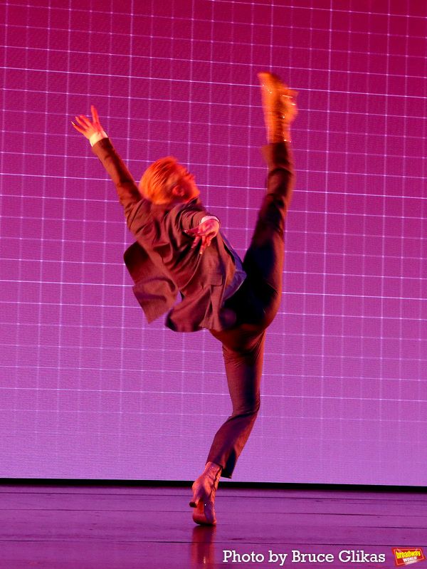 Kolton Krouse  Photo