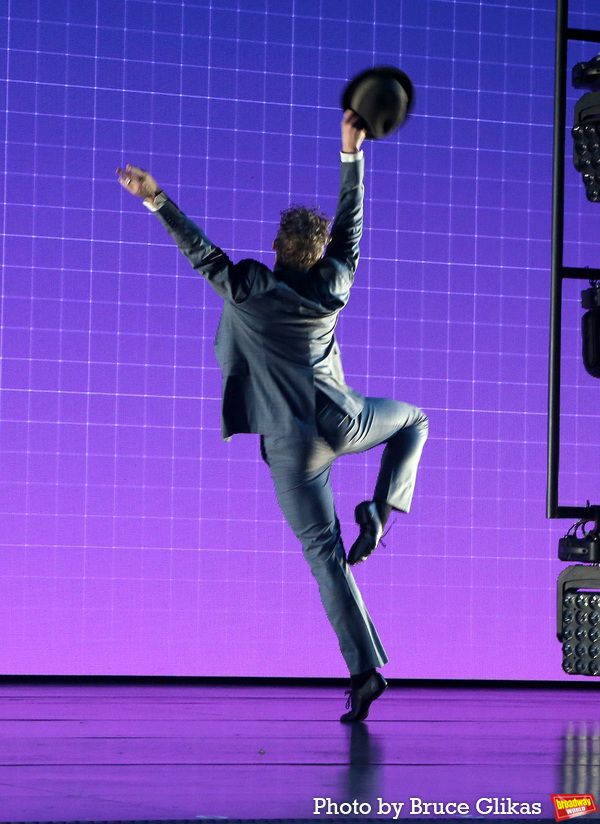 Ron Todorowski Photo