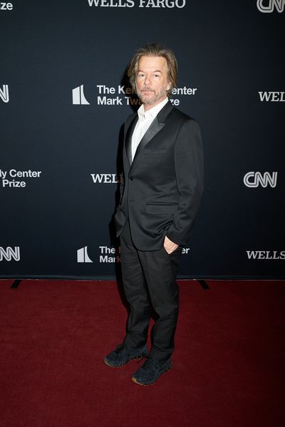 David Spade  Photo