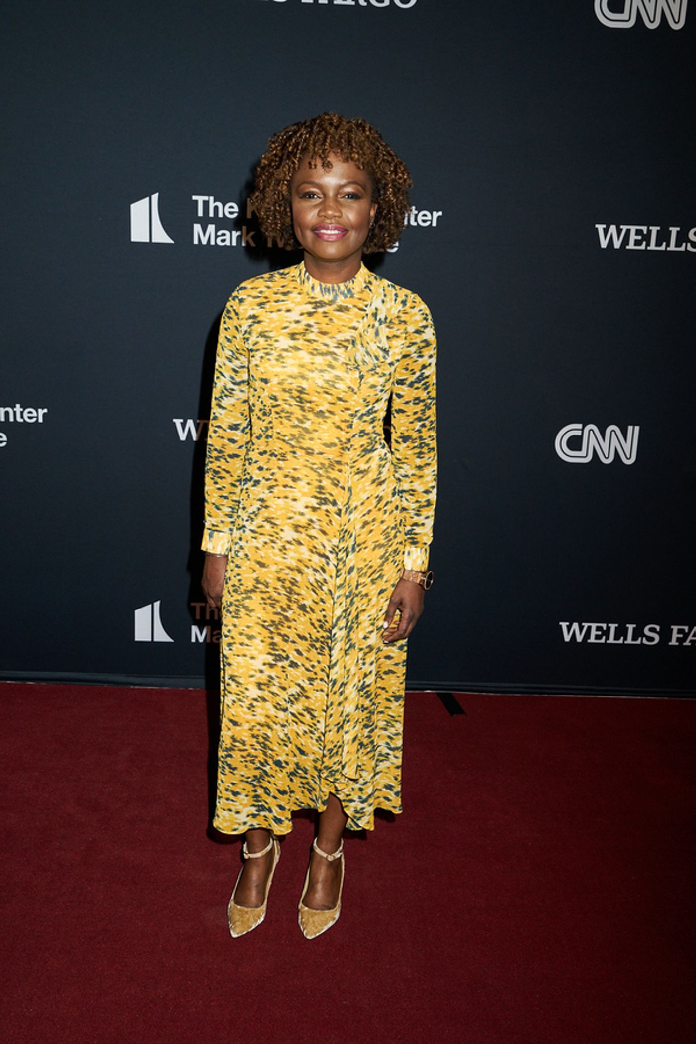 Photos: Adam Sandler Honored at 24th Annual Kennedy Center Mark Twain Prize for American Humor  Image