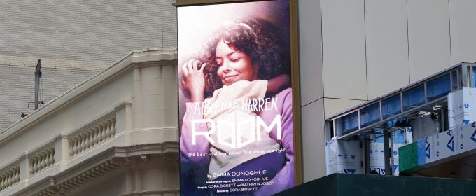 Industry Pro Newsletter: UK Extends Tax Relief, Room Won't Come to Broadway  Image