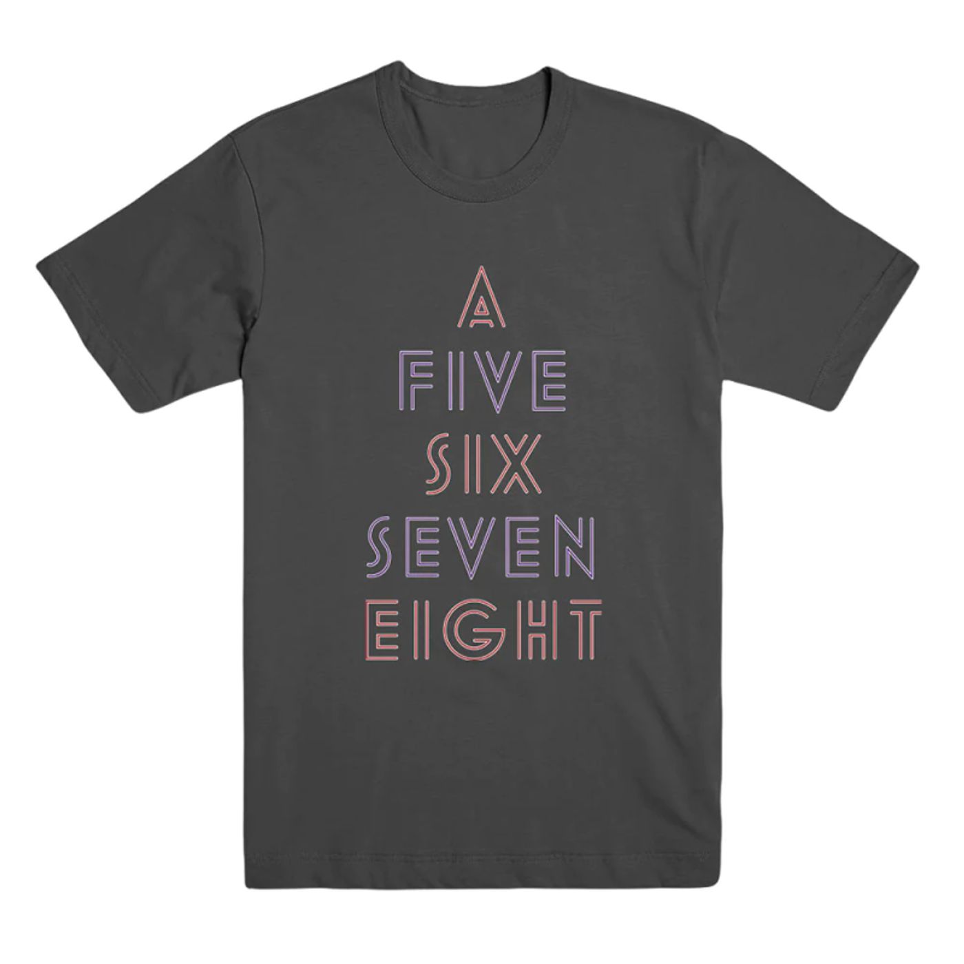 Shop Spring Essentials in BroadwayWorld's Theatre Shop  Image