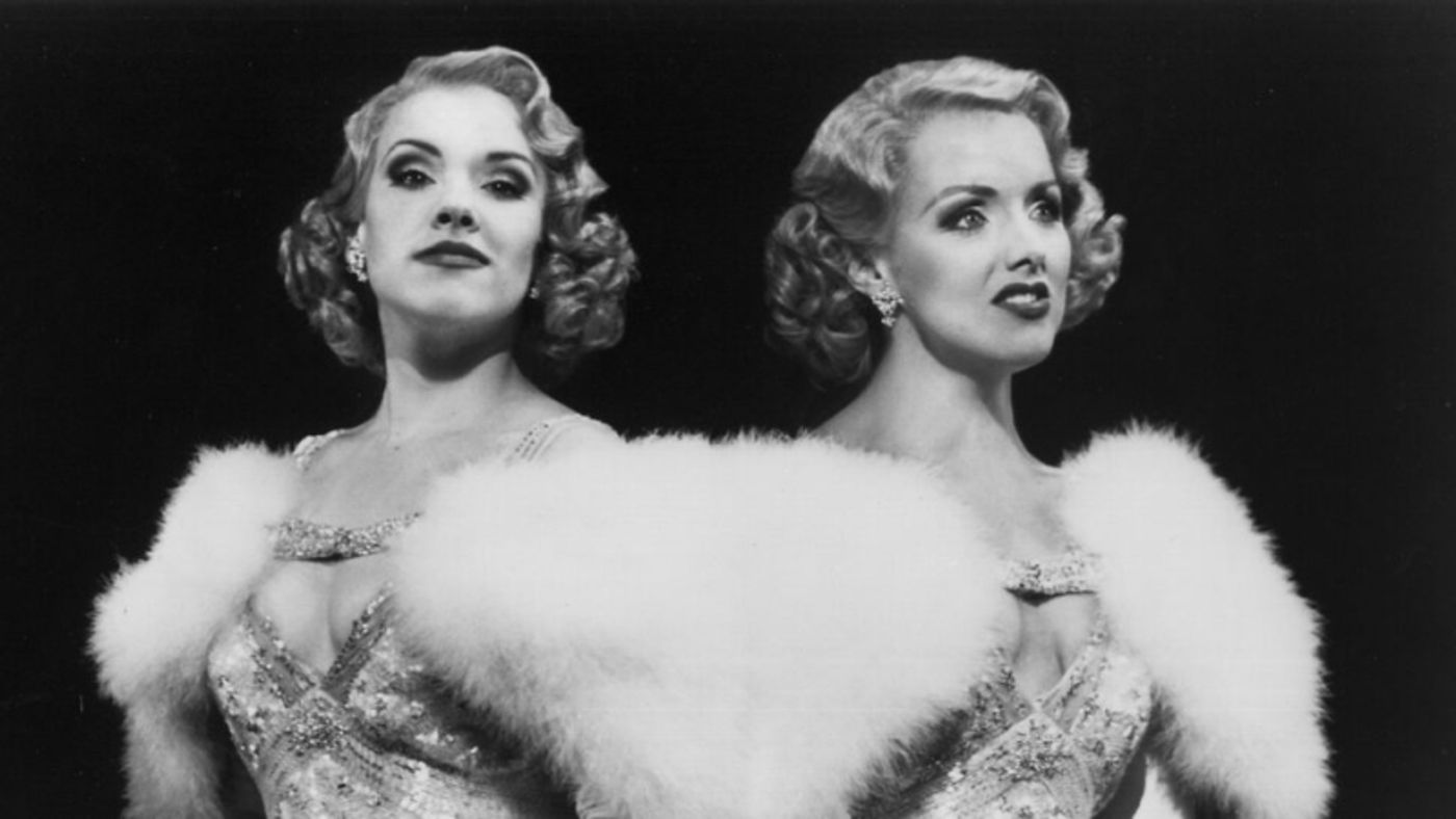 Have the Tony Awards Ever Made Exceptions to Their Rules?  Image