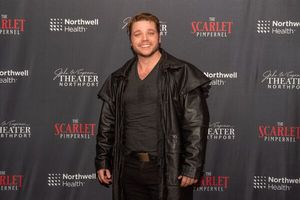 Nathaniel Hackmann Photo