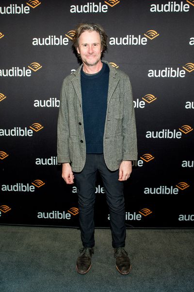 Josh Hamilton
 Photo