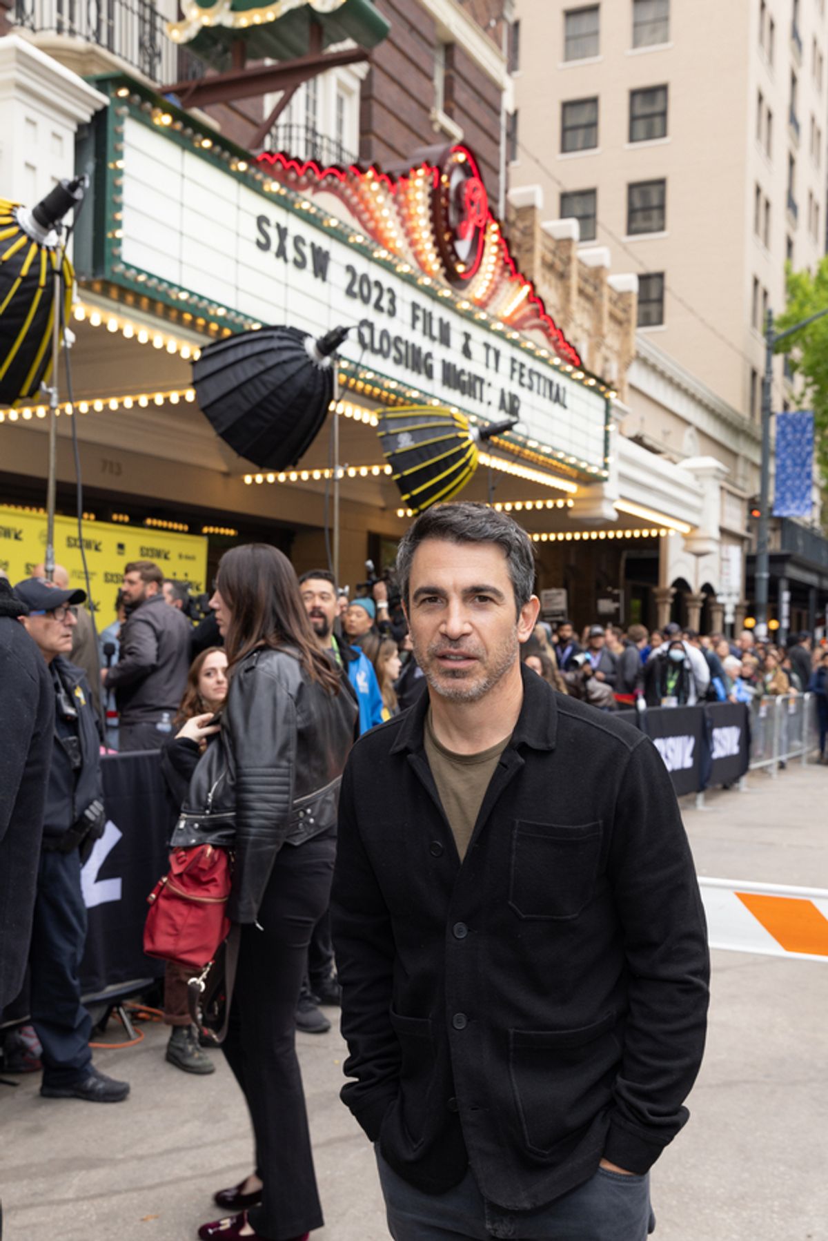 Chris Messina at 