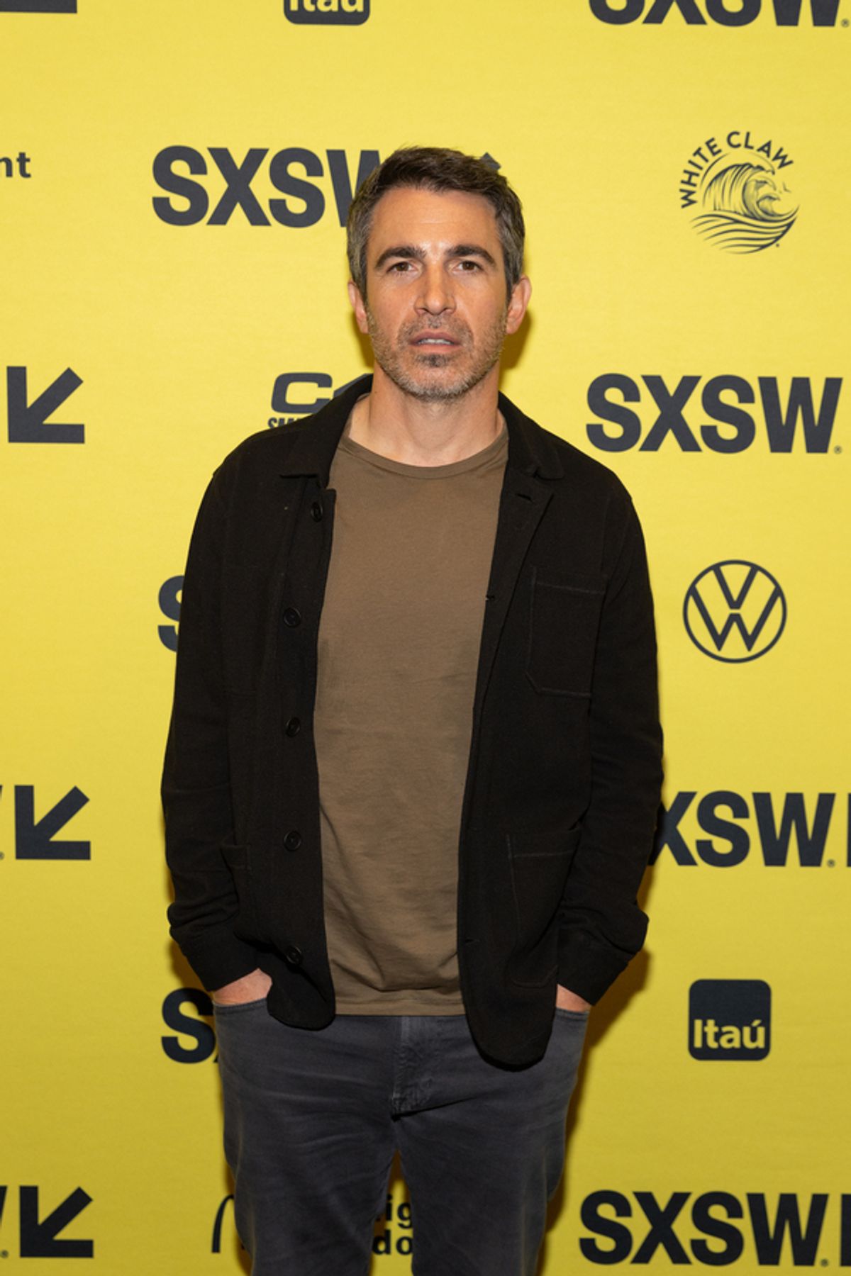 Chris Messina at 