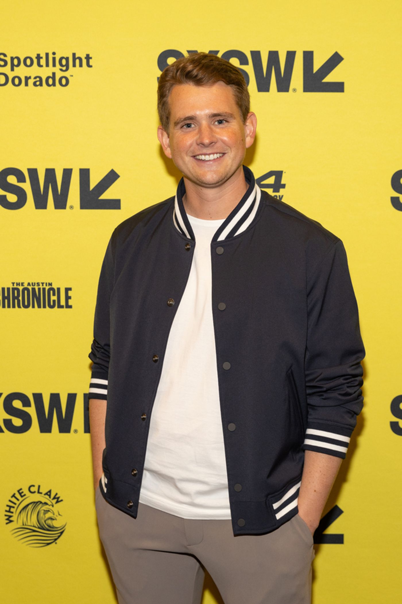 Photos: Viola Davis & More Attend AIR Premiere at SXSW  Image
