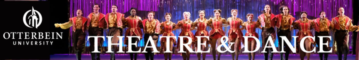 Interview: T.J. Gerckens on Otterbein University's 'Big-League Program in a Small-School Package'  Image