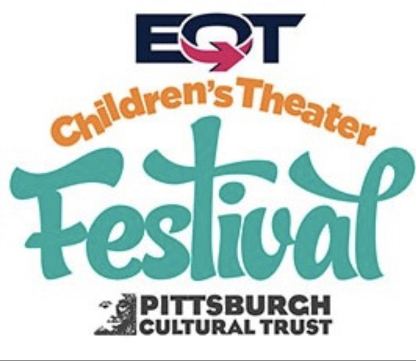 Hiawatha Project To Present BUOYANT SEA As Part of the EQT International Children's Theater Festival, May 19-21  Image