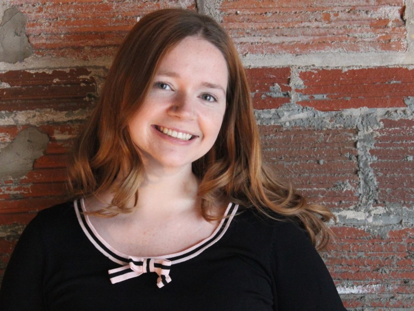 Feature: It's Not Just About What Happens Onstage: An Interview with Studio Theatre's Administrative Apprentices  Image