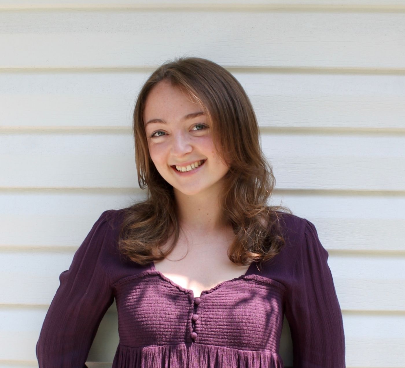 Feature: It's Not Just About What Happens Onstage: An Interview with Studio Theatre's Administrative Apprentices  Image