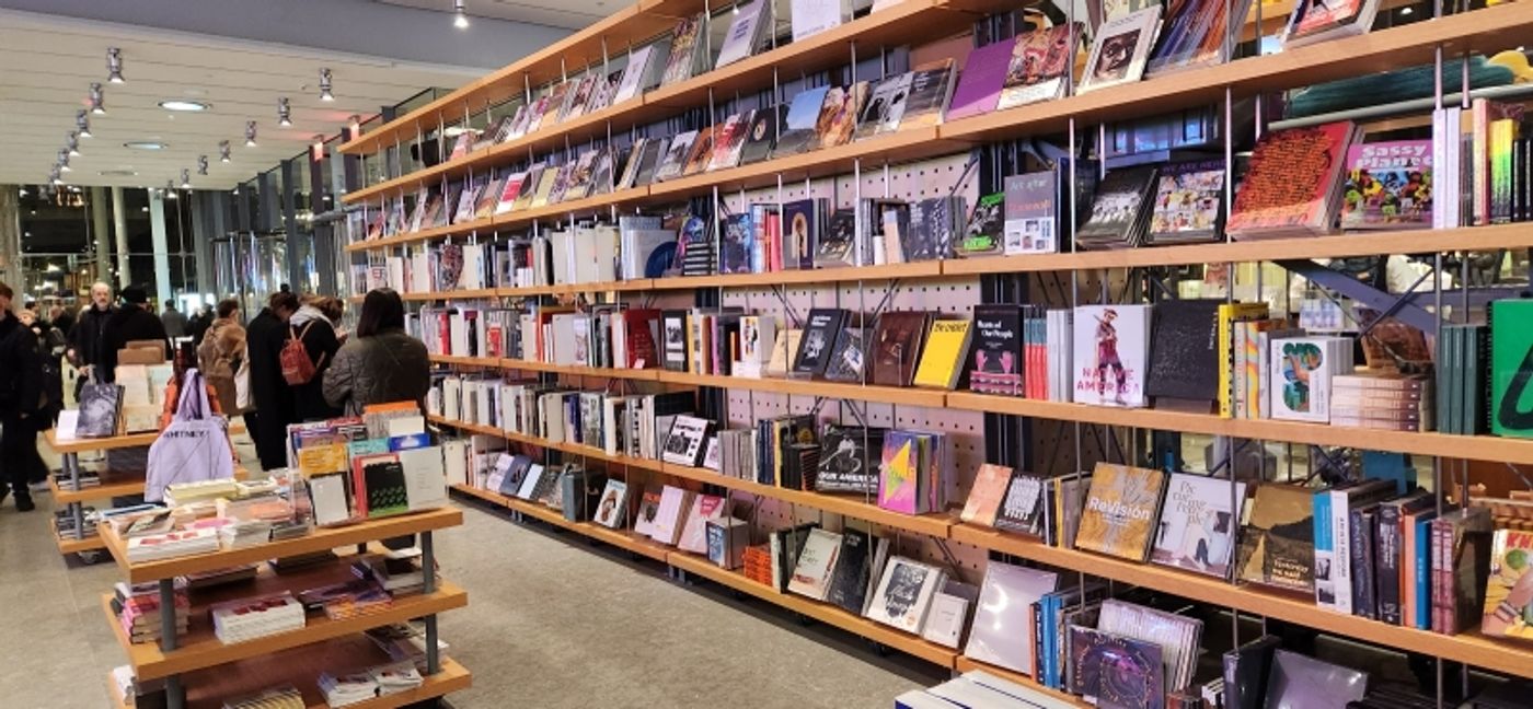 Student Blog: How to Manage Plans More Effectively?  Image