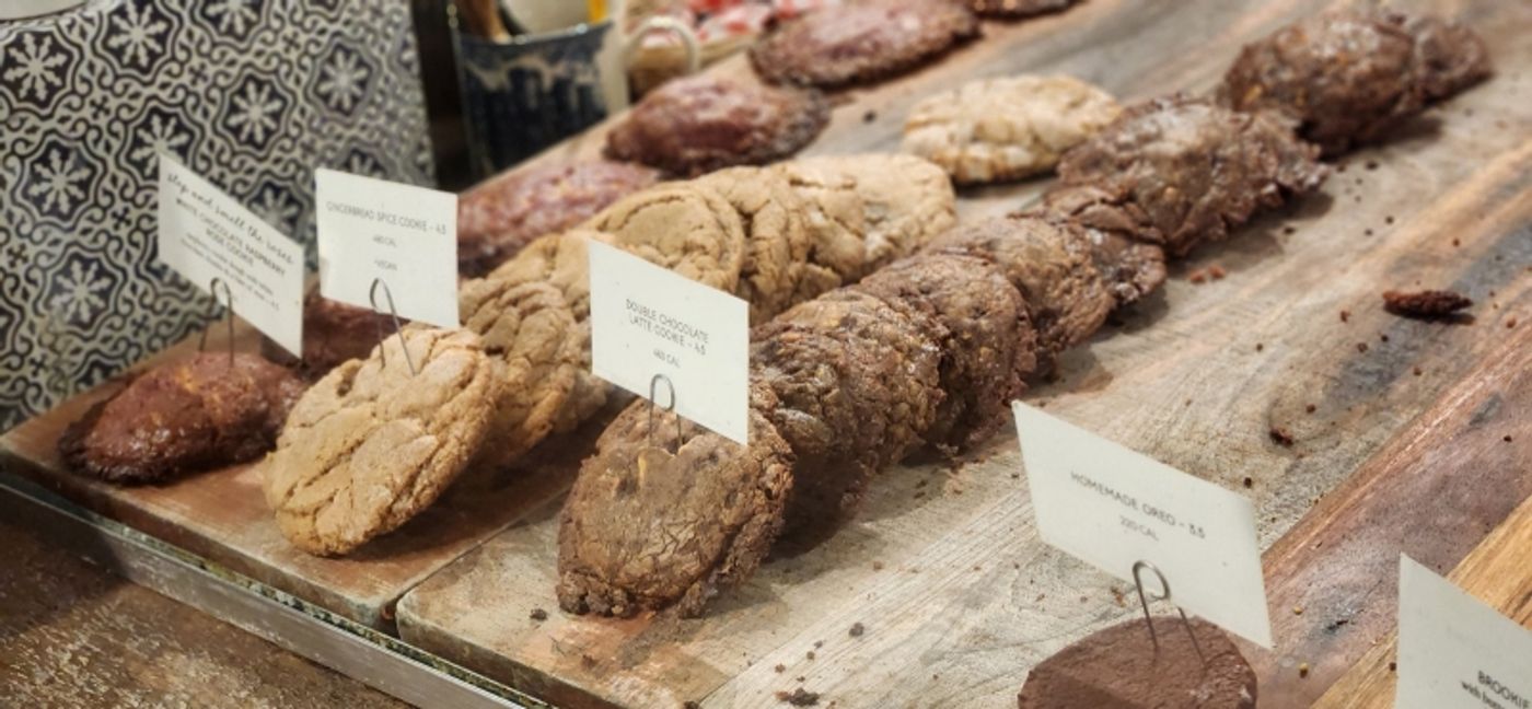 Student Blog: How to Manage Plans More Effectively?  Image