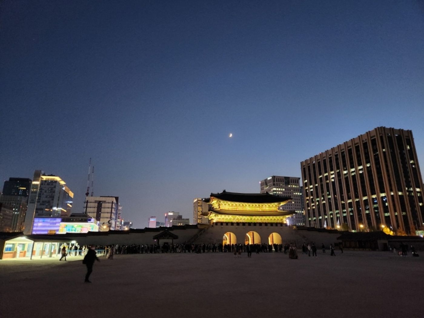 Student Blog: How to Manage Plans More Effectively?  Image