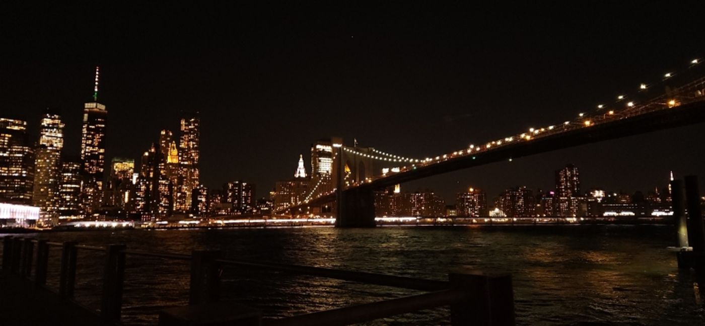 Student Blog: How to Manage Plans More Effectively?  Image