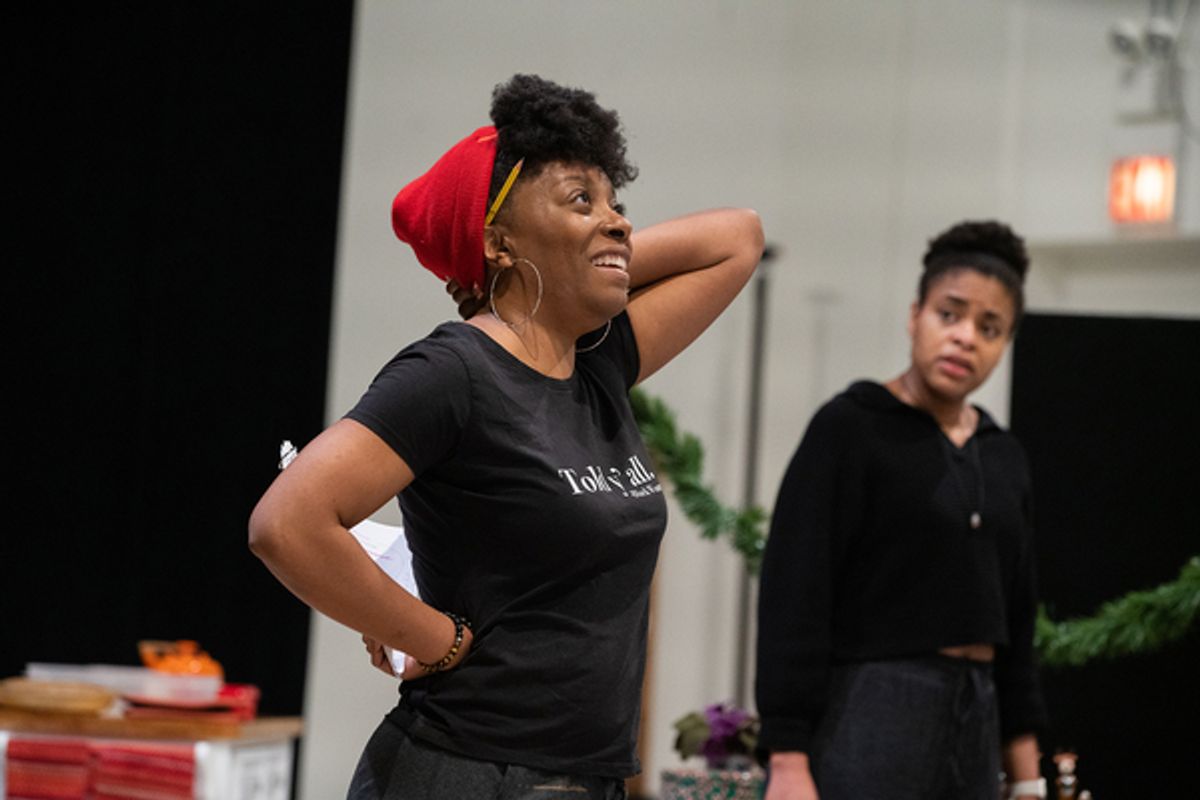 Sydney Charles and Jessica Dean Turner  at 