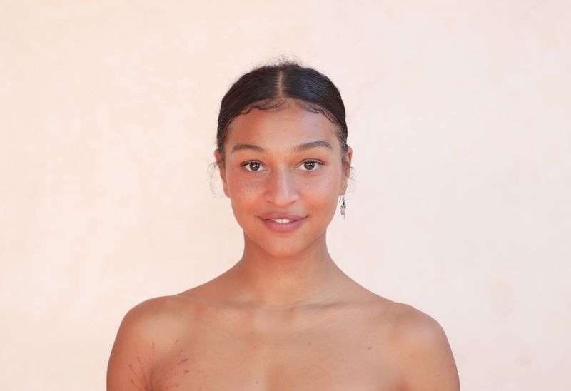 Robert Moses' KIN Dance Company Takes Over Our Instagram Story Today  Image