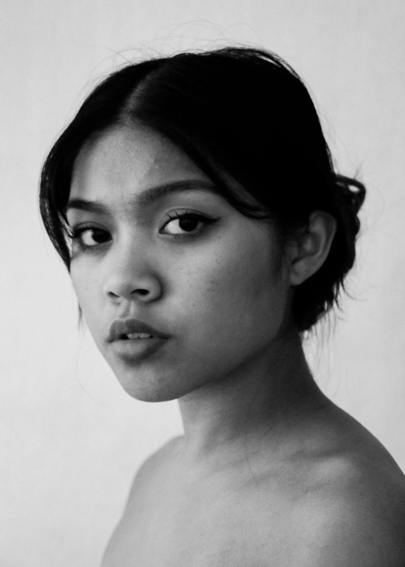 Robert Moses' KIN Dance Company Takes Over Our Instagram Story Today  Image